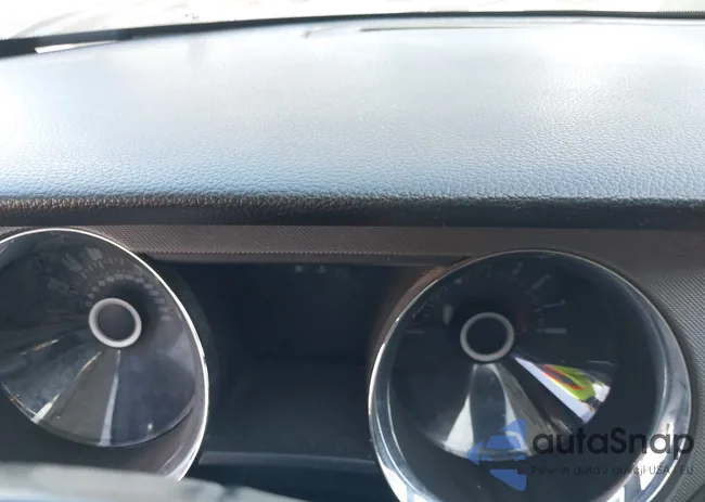 1ZVBP8AM1D5264337: 44379778