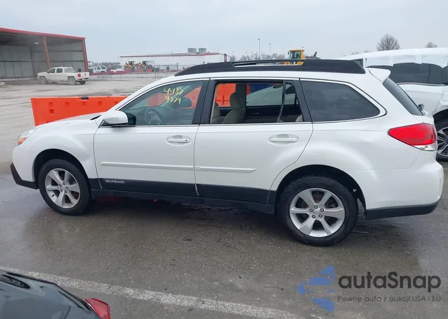 4S4BRCPC7D3229114: 44379779