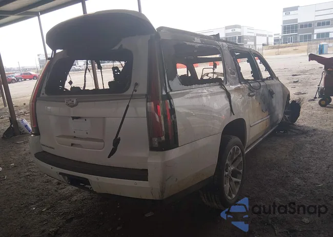 1GYS4JKJ7HR298671: 44379780