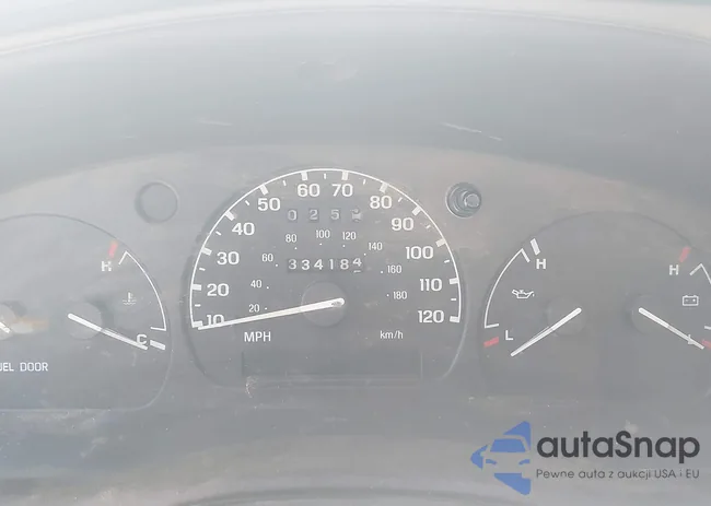 1FTYR14V2YTA83140: 44379781