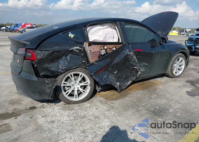 7SAYGAEE6NF522054: 44379783