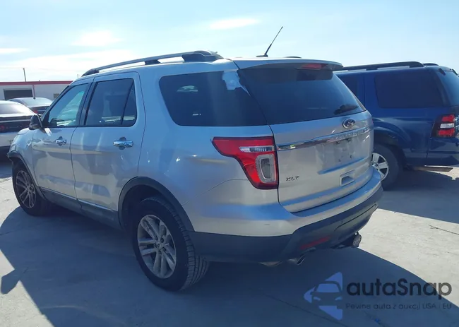 1FM5K7D80DGC44281: 44379785