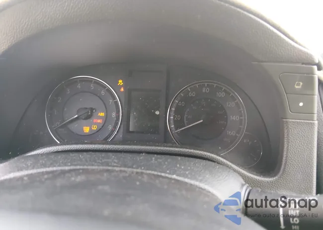 JN1CV6AR4DM758438: 44379789