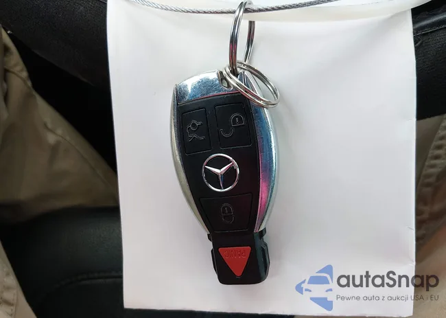 4JGDF6EEXFA514623: 44379790