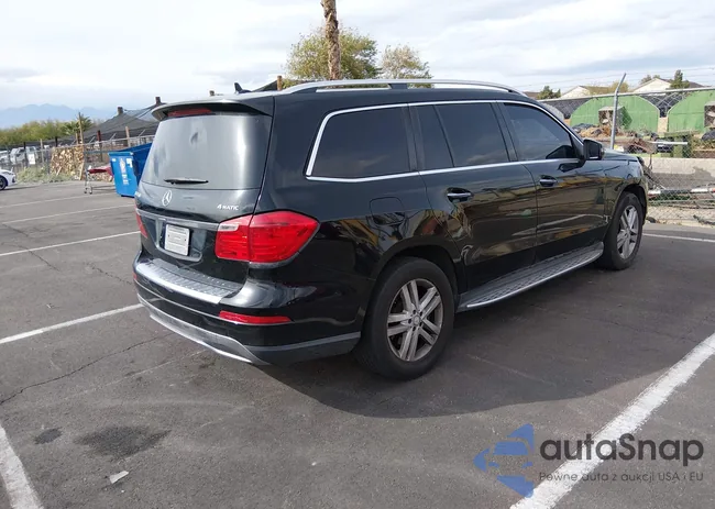 4JGDF6EEXFA514623: 44379790