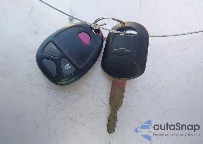 3GNAL2EK1CS649747: 44379802