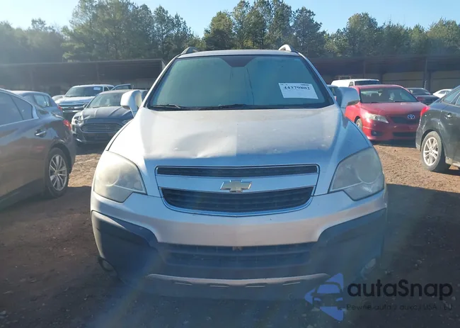 3GNAL2EK1CS649747: 44379802