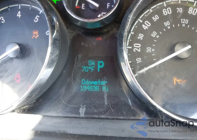 3GNAL2EK1CS649747: 44379802