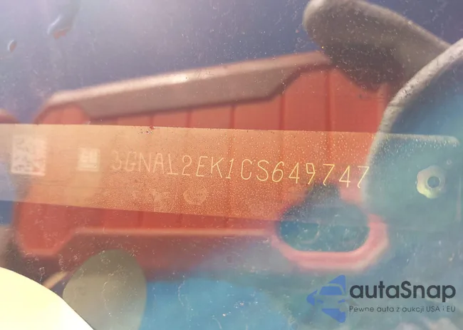 3GNAL2EK1CS649747: 44379802