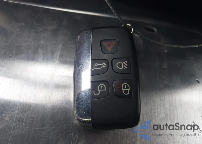 SALYB2EX5KA781263: 44379808