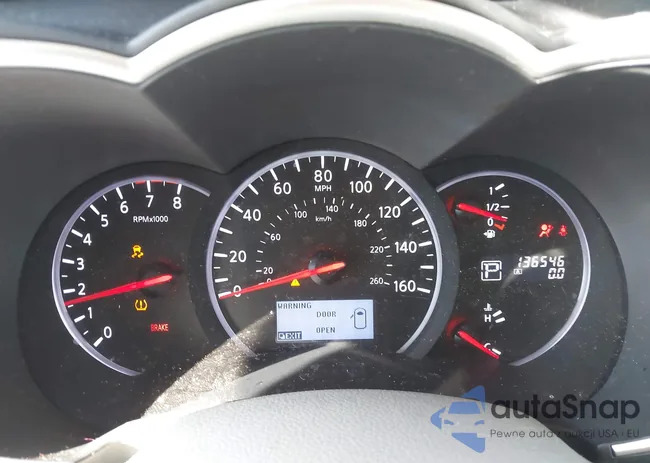 JN8AE2KP7C9044738: 44379813