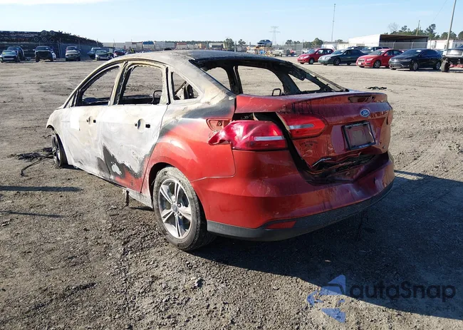 1FADP3F29JL255579: 44379816