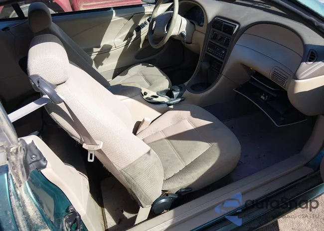 1FAFP4441YF165595: 44379826