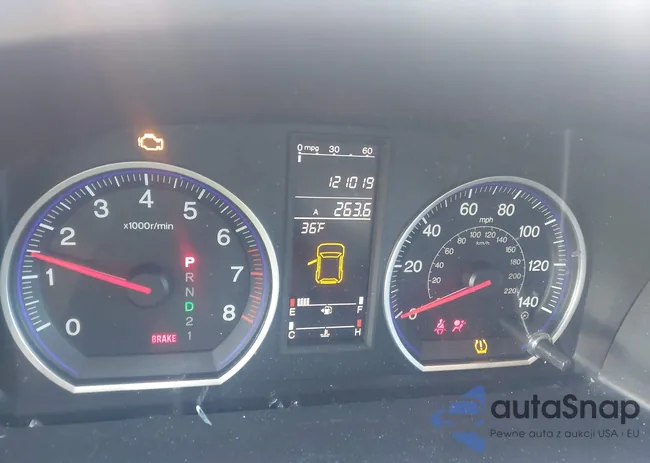 5J6RE48599L020639: 44379830