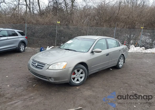 1N4AL11D52C234001: 44379833