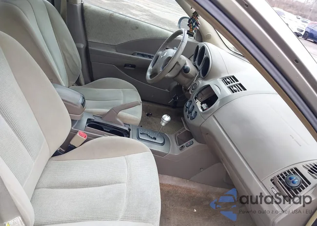 1N4AL11D52C234001: 44379833