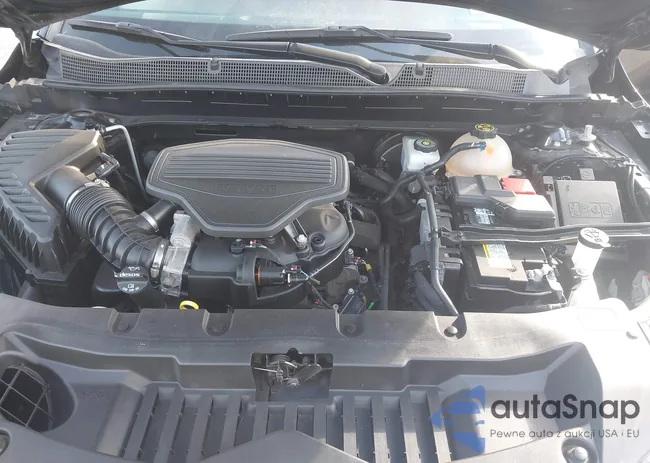 3GNKBERSXMS570517: 44379839