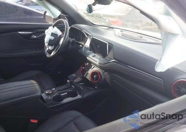 3GNKBERSXMS570517: 44379839