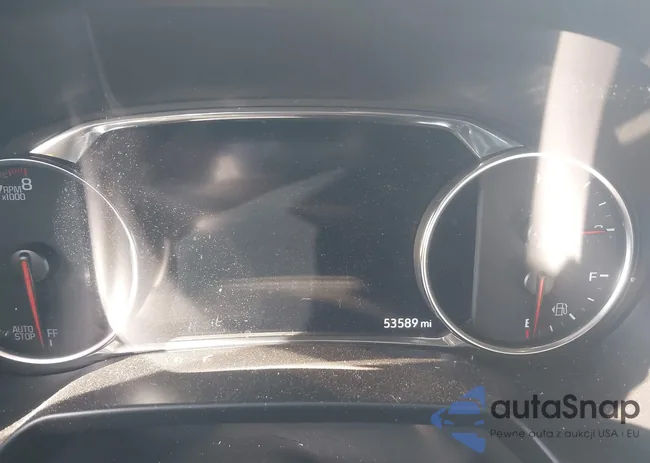 3GNKBERSXMS570517: 44379839