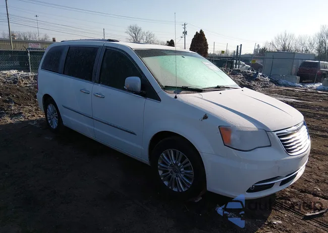 2C4RC1GG3DR684318: 44379847