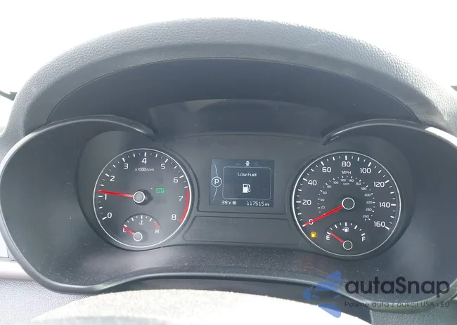 5XXGT4L33GG083998: 44379848