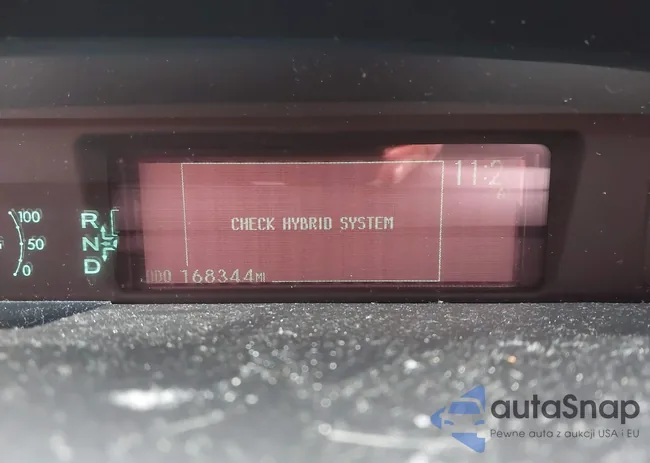 JTDKN3DU0B5325097: 44379850