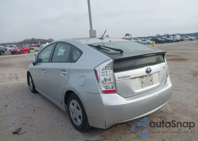 JTDKN3DU6B1440746: 44379851