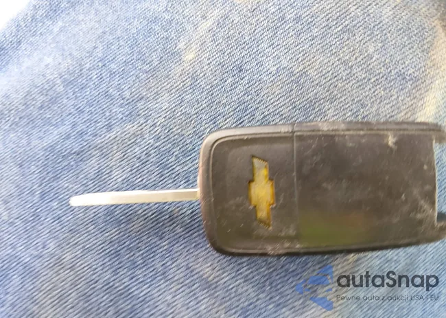 3GNCJPSB4GL264795: 44379853