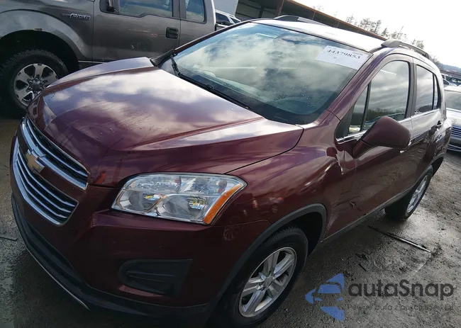 3GNCJPSB4GL264795: 44379853