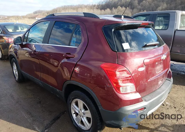 3GNCJPSB4GL264795: 44379853