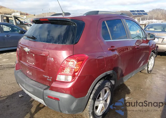 3GNCJPSB4GL264795: 44379853