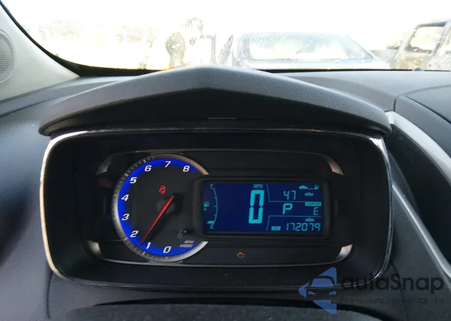 3GNCJPSB4GL264795: 44379853