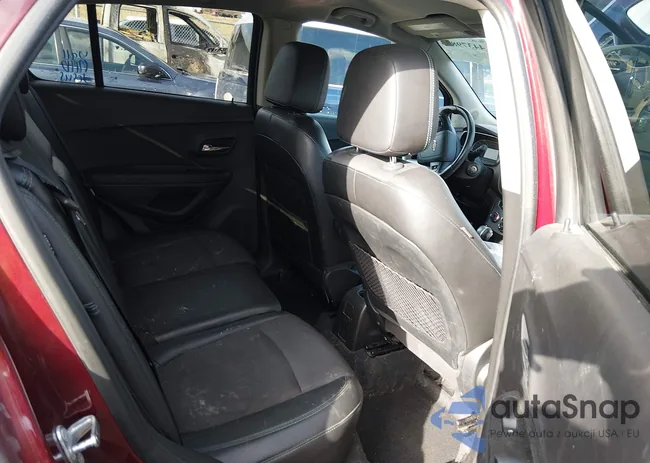 3GNCJPSB4GL264795: 44379853