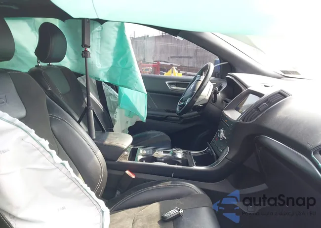 2FMPK4AP4KBB34051: 44379854