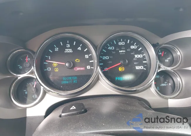 2GCEK19J281150855: 44379856