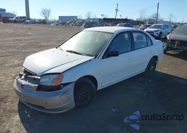 2HGES16553H516753: 44379864