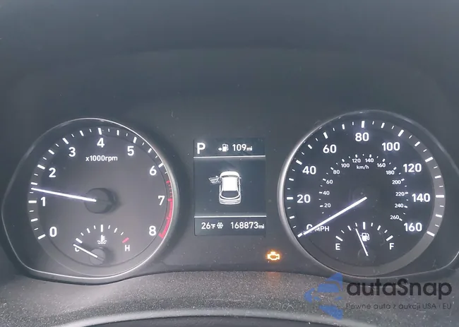 KMHH35LE1JU018852: 44379865