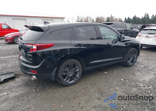 5J8TC2H66PL012530: 44379869