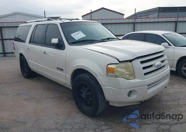 1FMFK20528LA72562: 44379875