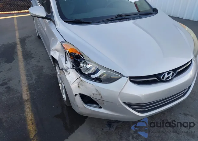 KMHDH4AE5CU305689: 44379880