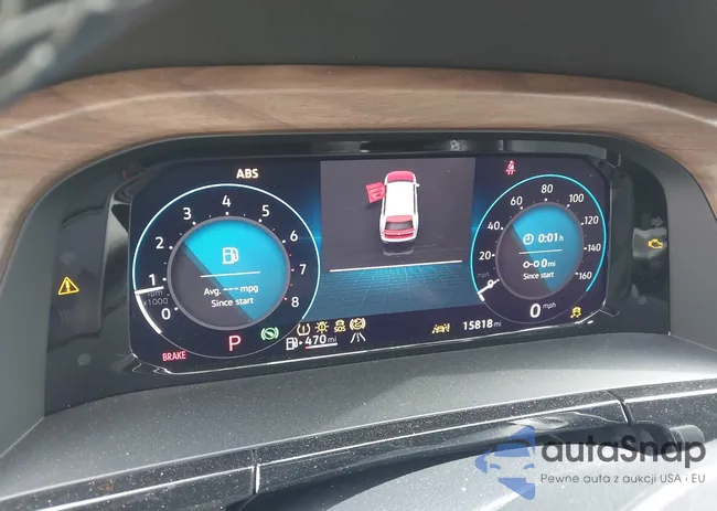 1V2HR2CA8SC534744: 44379885