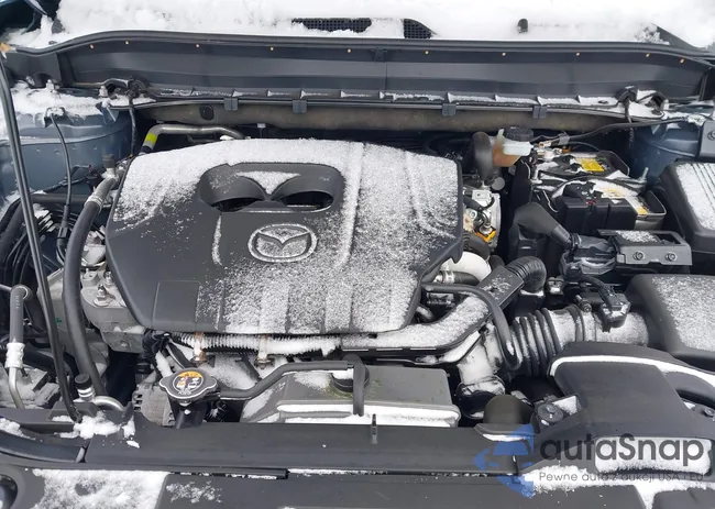 JM3KFBCM2S0690300: 44380892