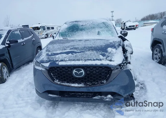 JM3KFBCM2S0690300: 44380892