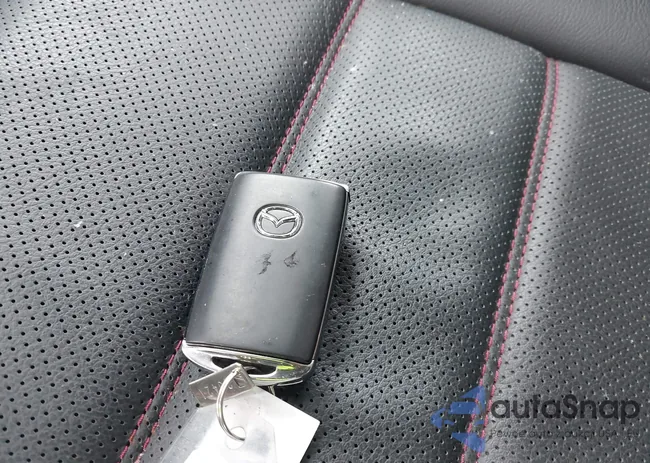 JM3KFBCM2S0690300: 44380892