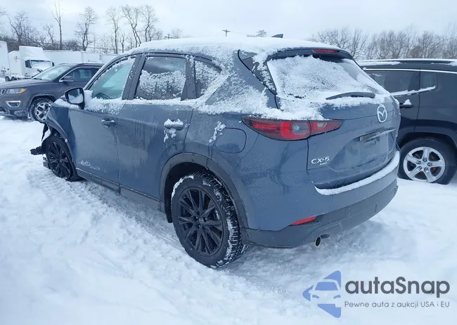 JM3KFBCM2S0690300: 44380892