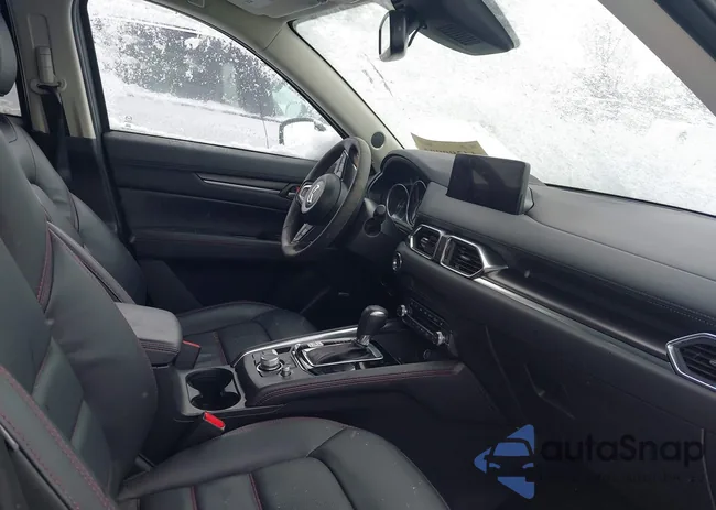 JM3KFBCM2S0690300: 44380892