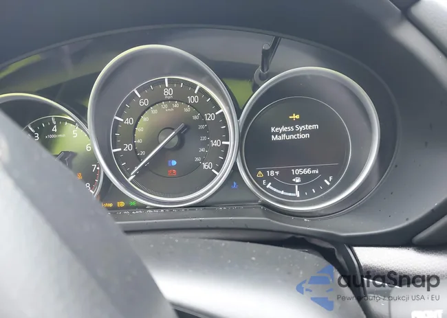 JM3KFBCM2S0690300: 44380892