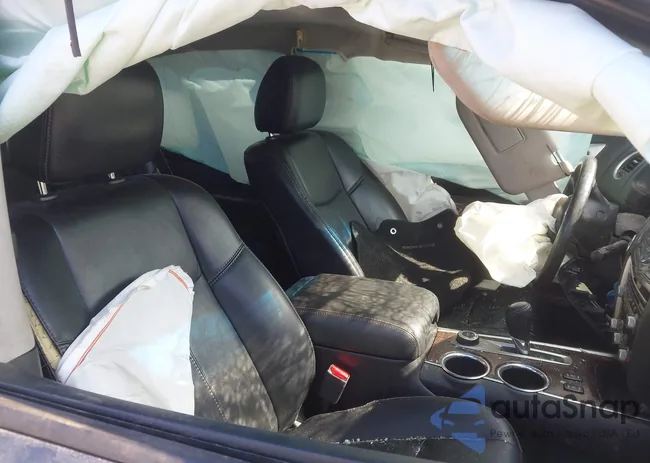 5N1AR2MMXEC727053: 44380897