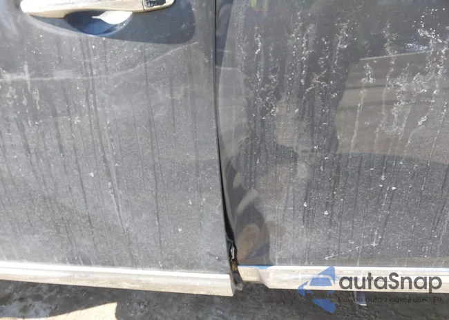 5N1AR2MMXEC727053: 44380897