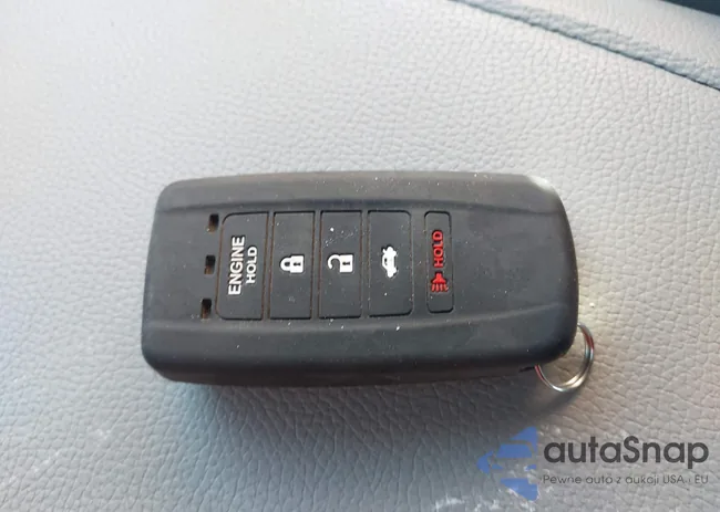 5J8YD4H51LL037612: 44380904